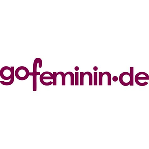Gofeminin.de